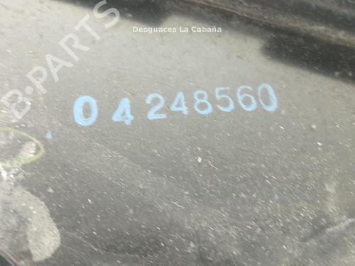 Left taillight OPEL CORSA D (S07) 1.3 CDTI (L08, L68) | BP39579451C34 - Image 5