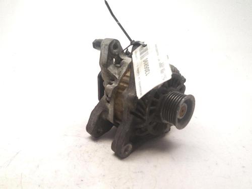 Used Alternator Alternator CITROËN C3 I (FC_, FN_) 1.1 i (60 hp) 21258918 21258918