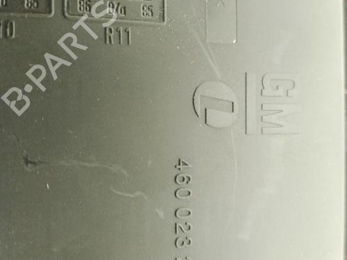 Fuse box SAAB 9-3 (YS3F, E79, D79, D75) | BP38532703E1 - Image 3