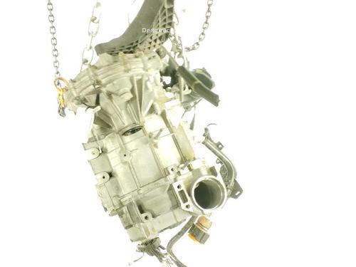 Engine SMART FORTWO Coupe (453) electric drive / EQ (453.391) | BP28367997M1 