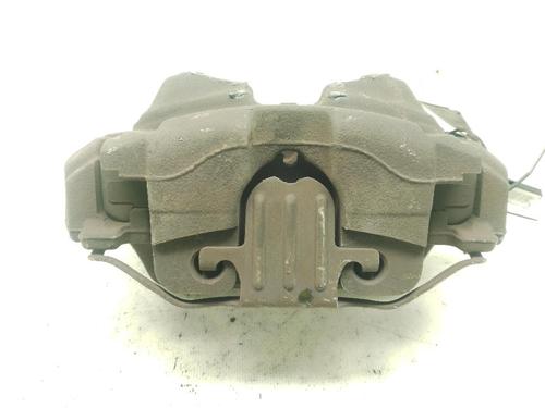 right-front-brake-caliper-bmw-3-e90-2004-2005-2006-2007-2008-2009-2010-2011-2012-32467731 main image