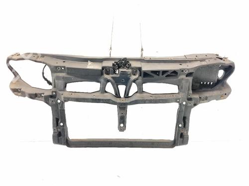 Frontplate/Frontkurv Frontplate/Frontkurv VW GOLF IV (1J1) 1.9 TDI (115 hp) 34459433 34459433