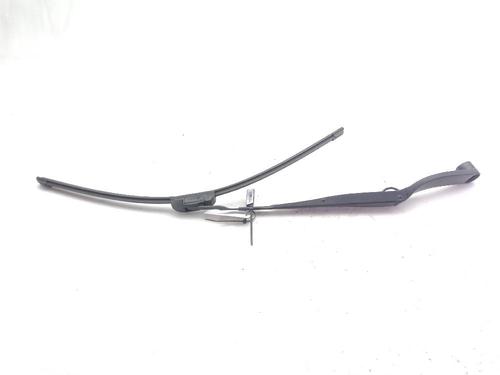 front-wipers-mechanism-kia-optima-jf-17-crdi-2015-18738982 main image