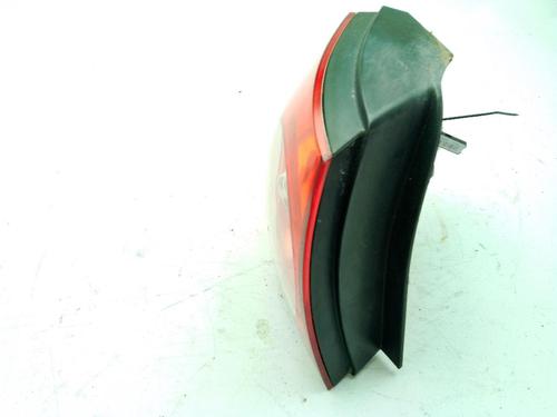 Left taillight VW GOLF V (1K1) 2.0 SDI | BP24545247C34 - Image 3