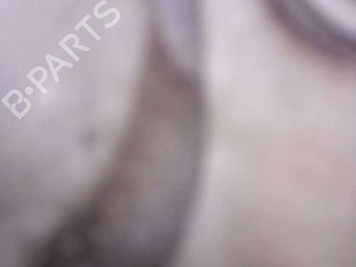 Front left lock DACIA SANDERO II TCe 90 (B8M1, B8MA, B8AC) | BP34207595C98  - Image 6