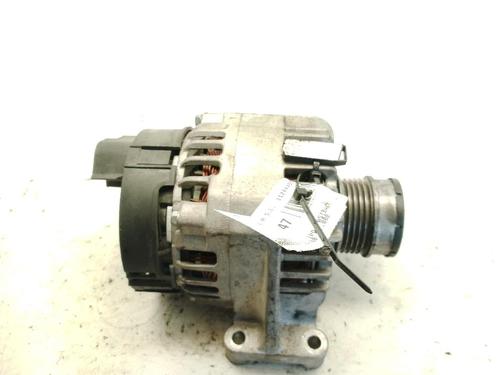 Alternator FIAT TIPO Hatchback (356_, 357_) 1.4 LPG (356HXF1B) | BP29555062M7 