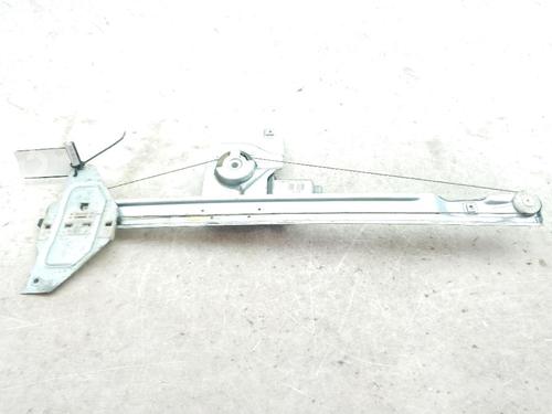 front-right-interior-door-handle-renault-megane-ii-bm01_-cm01_-15-dci-bm02-bm13-bm2a-cm02-cm13-8200028486-2001-2002-2003-2004-2005-2006-2007-2008-2009-2010-2011-2012-18376099 main image