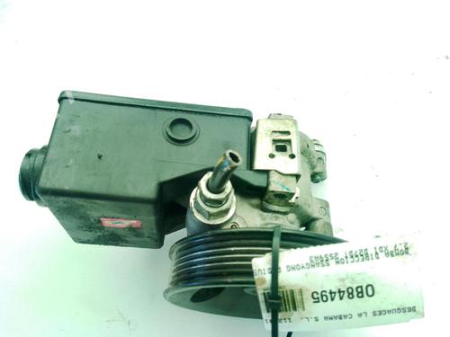 Steering pump SSANGYONG RODIUS I 2.7 Xdi | BP30561851M99 - Image 3