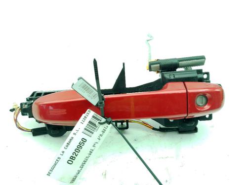 front-left-exterior-door-handle-toyota-auris-_e18_-2012-2013-2014-2015-2016-2017-2018-2019-31799406 main image