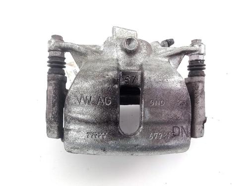 Left front brake caliper CUPRA FORMENTOR (KM7, KMP) 1.5 TSI | BP18362996M105 - Image 2