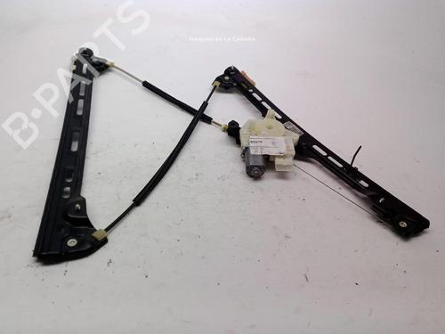 Used Front left window mechanism Front left window mechanism CITROËN C4 Picasso II [2013-2026] 27733589 27733589