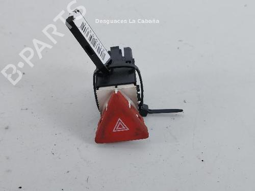 warning-switch-vw-scirocco-iii-137-138-2008-2009-2010-2011-2012-2013-2014-2015-2016-2017-2018-24041061 main image