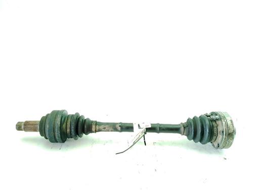 Used Right front driveshaft Right front driveshaft BMW 3 (E90) 330 d (231 hp) 33426097 33426097