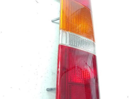 Right taillight FORD TRANSIT Bus (E_ _) 2.5 DI (EBL, ECL, EDS, EDL) | BP36319149C35 - Image 3