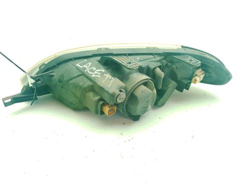 Right headlight DAEWOO LACETTI Hatchback (KLAN) 1.8 | BP27979078C29 - Image 2