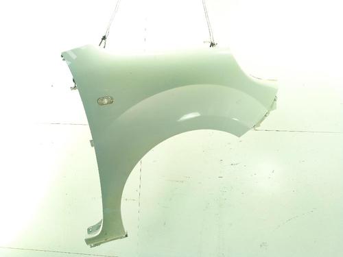 Used Right front fenders RENAULT KANGOO / GRAND KANGOO II (KW0/1_) 1.5 dCi 90 (KW05, KW08, KW0G, KW11) (90 hp) 28509113