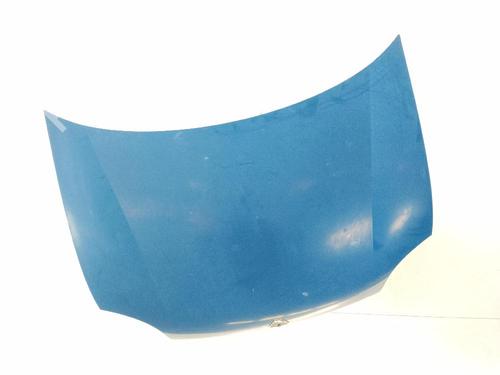 hood-renault-kangoo-kc01_-1997-40278730 main image