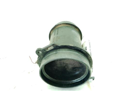Used Mass air flow sensor Mass air flow sensor AUDI Q7 (4LB) 3.0 TDI quattro (211 hp) 34207580 34207580