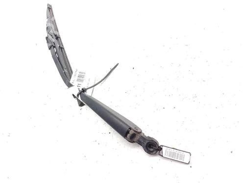 Rear windshield wiper arm SEAT IBIZA II (6K1) 1.9 D | BP27889178C144 