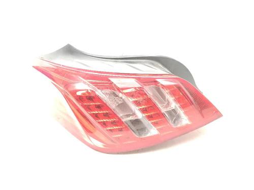 left-taillight-peugeot-508-i-8d_-2010-2011-2012-2013-2014-2015-2016-2017-2018-39119366 main image