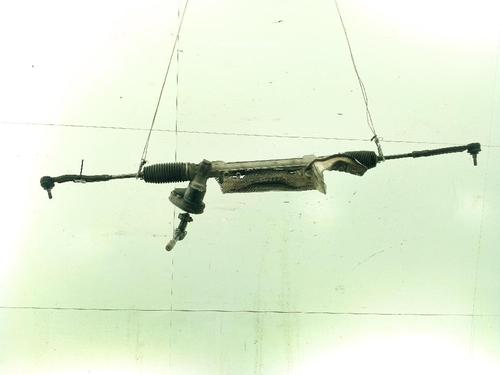 Used Steering rack RENAULT CLIO IV (BH_) 0.9 TCe 90 (BHNF, BHMA, BHMH, BHJK, BHJR) (90 hp) 29449354