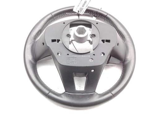 Steering wheel MAZDA 6 Estate (GJ, GL) 2.2 D | BP18368067C49 - Image 4