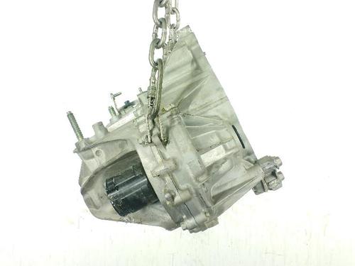 Gearbox MAZDA CX-5 (KF) 2.0 | BP24001710M3 - Image 3