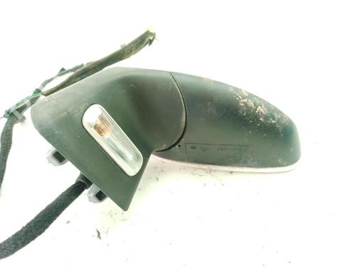 Left mirror CITROËN C4 I (LC_) 1.6 HDi | BP28208944C26 