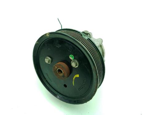 steering-pump-nissan-primastar-van-x83-2002-32437923 main image