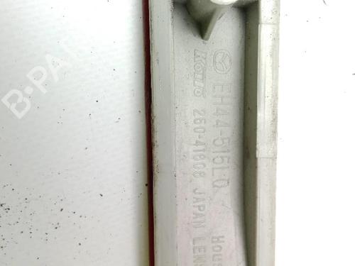 Right taillight MAZDA CX-7 (ER) 2.2 MZR-CD AWD (ER10A) | BP25865828C35 - Image 5