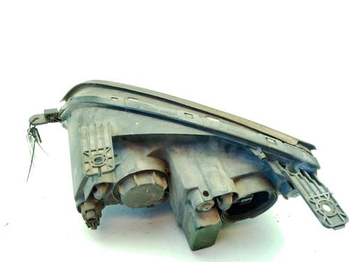 Right headlight OPEL ANTARA A (L07) 2.0 CDTI | BP36662984C29 - Image 5