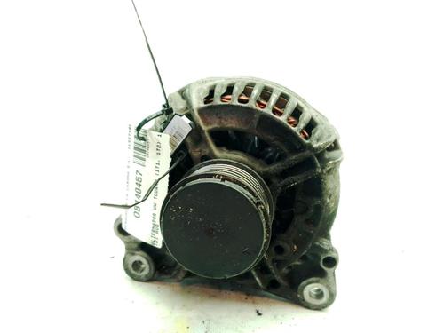 Used Alternator Alternator 38984582 38984582