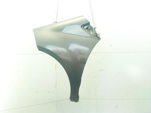 Used Left front fenders MERCEDES-BENZ A-CLASS (W169) A 180 CDI (169.007, 169.307) (109 hp) 28350921