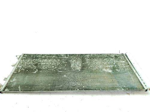 AC radiator RENAULT MASTER III Van (FV) 2.3 dCi 170 FWD (FV0L) | BP34263977M32 - Image 2