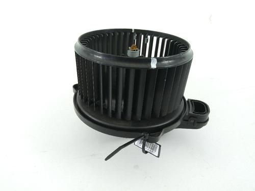 Heater blower motor HYUNDAI KONA (OS, OSE, OSI) 1.0 T-GDi Hybrid 48V | BP18367326M62 