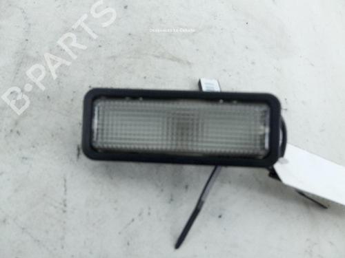 Luz interior Luz interior 39578615 39578615