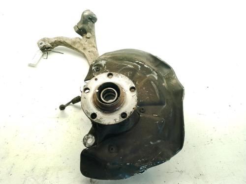 Used Right front steering knuckle AUDI A4 B7 Avant (8ED) 3.0 TDI quattro (233 hp) 25753555