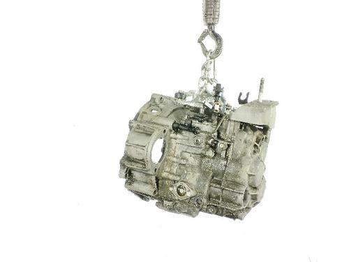 Gearbox SEAT ALHAMBRA (7V8, 7V9) 2.0 TDI | BP31915138M3