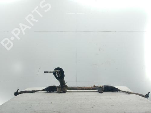 Used Steering rack Steering rack 29697695 29697695