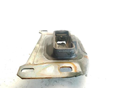 Engine mount OPEL GRANDLAND / GRANDLAND X (A18, P1UO) 1.2 (75) | BP25932527M89 