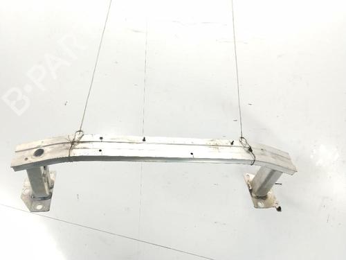 Used Crossmember Crossmember RENAULT CAPTUR I (J5_, H5_) 0.9 TCe 90 (90 hp) 34418623 34418623