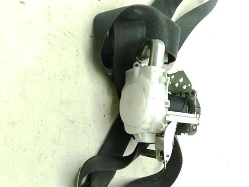 Used Seat buckle Seat buckle TOYOTA PRIUS PLUS (_W4_) 1.8 Hybrid (ZVW40W, ZVW41W) (136 hp) 35800317 35800317
