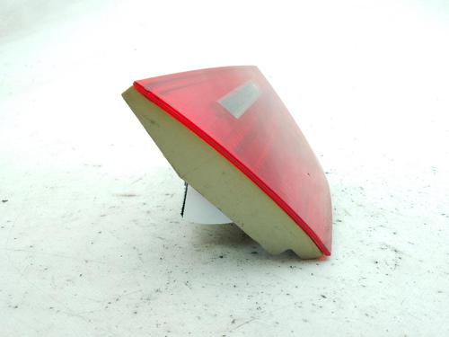 Left tailgate light BMW 3 Touring (E91) 320 d | BP23999870C79 - Image 3