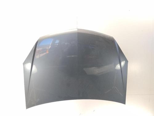 hood-opel-astra-h-a04-2004-2005-2006-2007-2008-2009-2010-2011-2012-2013-2014-38532597 main image