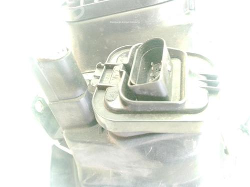 Right headlight VW GOLF IV (1J1) 1.9 TDI | BP28009031C29 