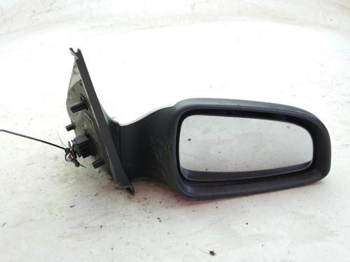 Right mirror OPEL ASTRA H (A04) 1.7 CDTI (L48) | BP25836291C27 
