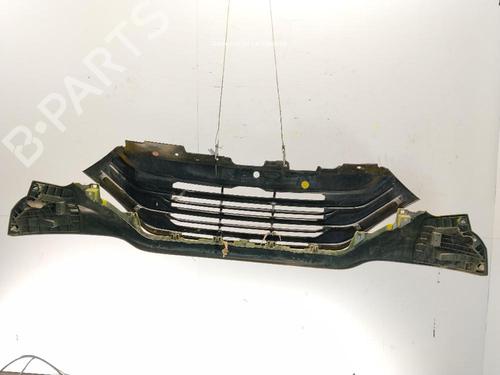 Grill IVECO DAILY VI Platform/Chassis NaturalPower 35S14, 35C, 38S, 40C, 50C, 60C, 65C, 70C | BP36964202C40 - Image 3
