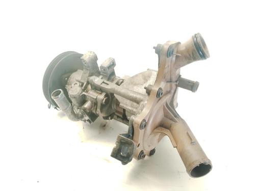 Steering pump PEUGEOT BOXER Van 2.2 HDi 100 | BP27714336M99 