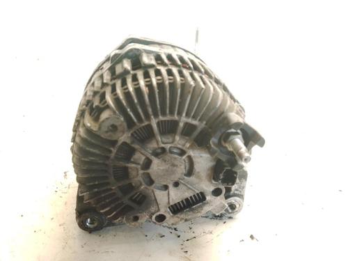 Alternator RENAULT ESPACE IV (JK0/1_) 2.2 dCi (JK0H) | BP26230542M7 