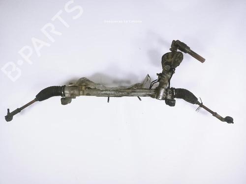 Used Steering rack Steering rack 18358082 18358082